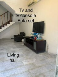 Joo Chiat Terrace (D15), Terrace #605429931